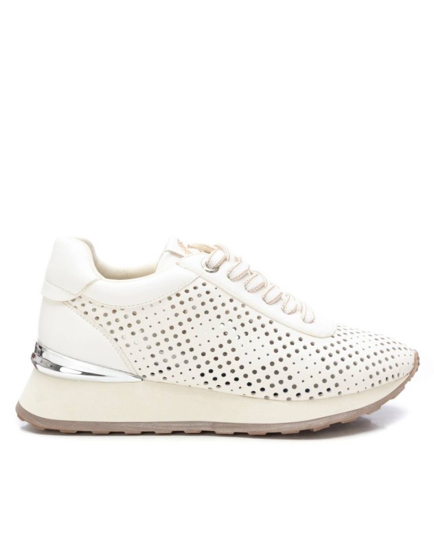 ZAPATO DE MUJER XTI 143778