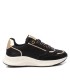 ZAPATO DE MUJER XTI 143781