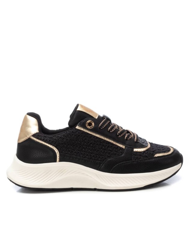 ZAPATO DE MUJER XTI 143781