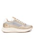 ZAPATO DE MUJER XTI 143784