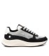 ZAPATO DE MUJER XTI 143784