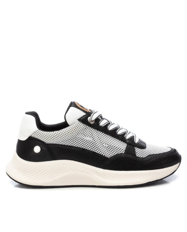 ZAPATO DE MUJER XTI 143784