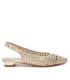 ZAPATO DE MUJER XTI 143785