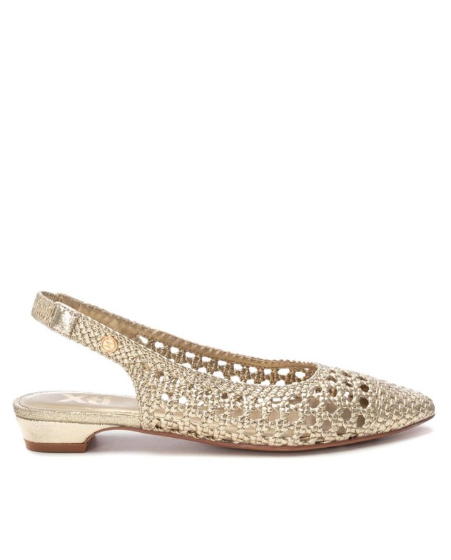 ZAPATO DE MUJER XTI 143785