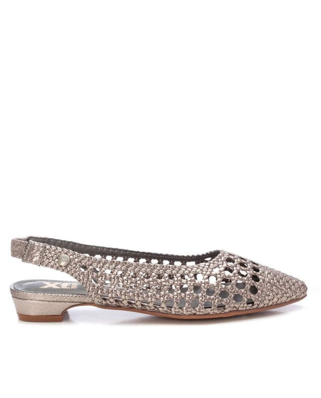 ZAPATO DE MUJER XTI 143785