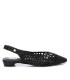 ZAPATO DE MUJER XTI 143785