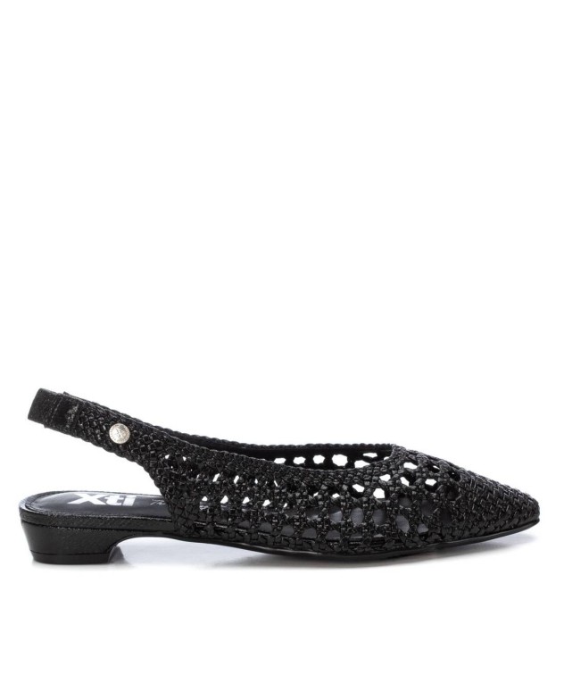 ZAPATO DE MUJER XTI 143785