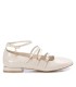 ZAPATO DE MUJER XTI 143791