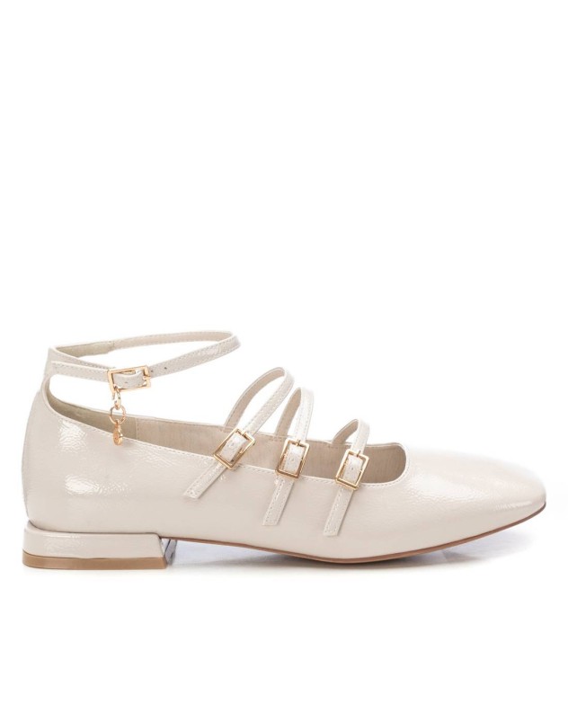 ZAPATO DE MUJER XTI 143791