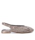 ZAPATO DE MUJER XTI 143792