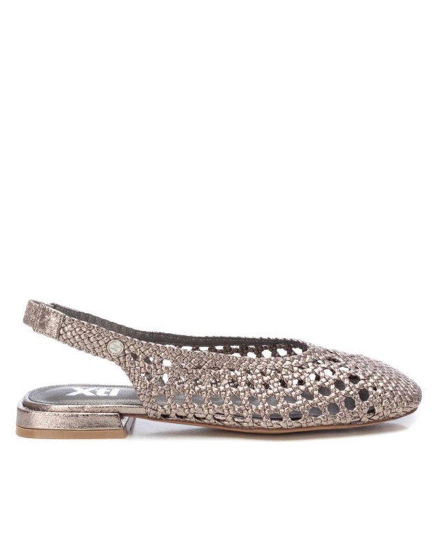 ZAPATO DE MUJER XTI 143792