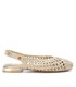 ZAPATO DE MUJER XTI 143792