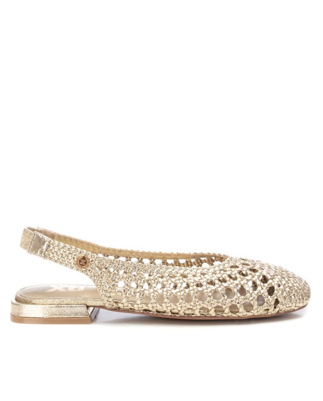 ZAPATO DE MUJER XTI 143792