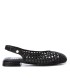 ZAPATO DE MUJER XTI 143792