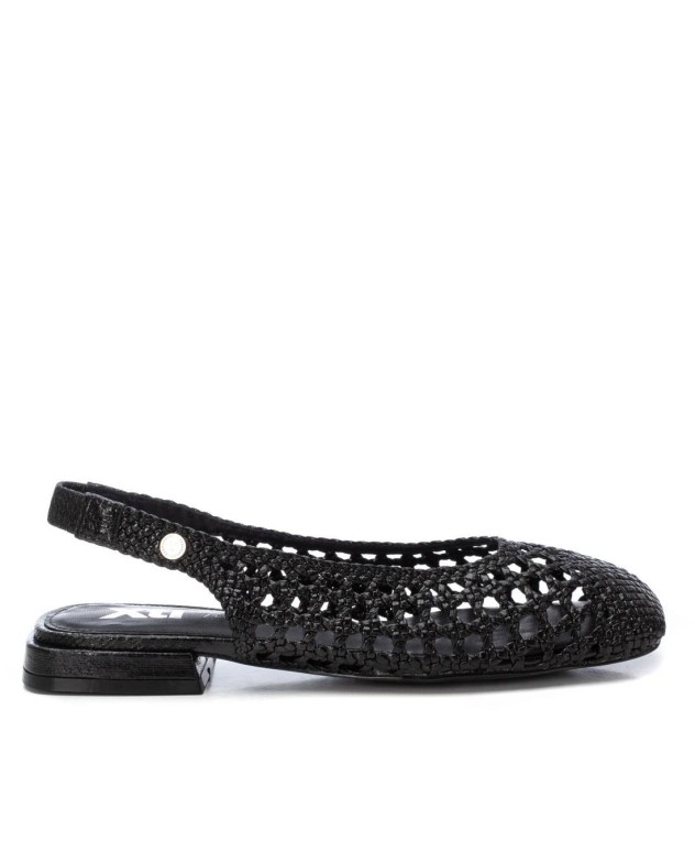 ZAPATO DE MUJER XTI 143792