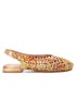 ZAPATO DE MUJER XTI 143792