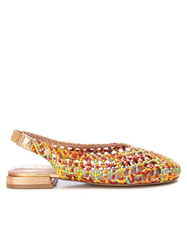 ZAPATO DE MUJER XTI 143792