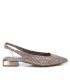 ZAPATO DE MUJER XTI 143794