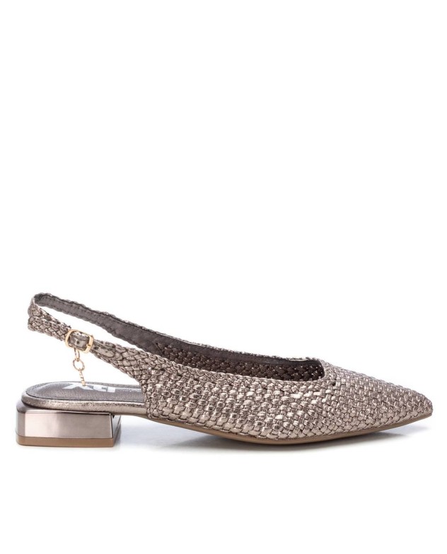 ZAPATO DE MUJER XTI 143794