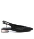 ZAPATO DE MUJER XTI 143794