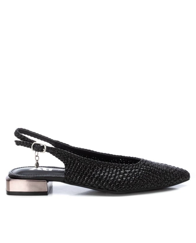 ZAPATO DE MUJER XTI 143794