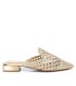 ZAPATO DE MUJER XTI 143795