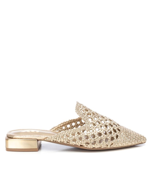 ZAPATO DE MUJER XTI 143795