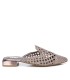 ZAPATO DE MUJER XTI 143795