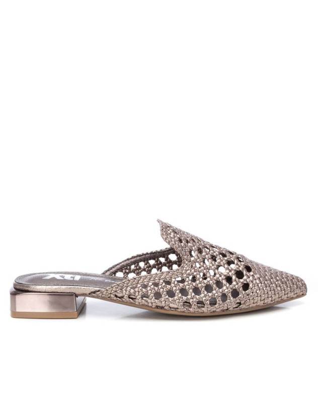 ZAPATO DE MUJER XTI 143795