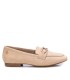 ZAPATO DE MUJER XTI 143801
