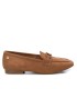 ZAPATO DE MUJER XTI 143801