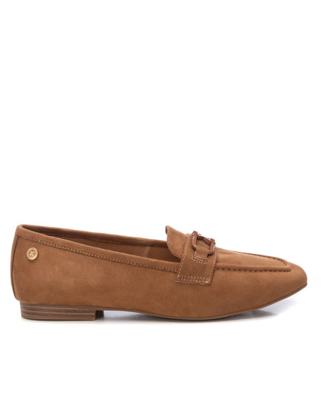 ZAPATO DE MUJER XTI 143801