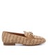 ZAPATO DE MUJER XTI 143802
