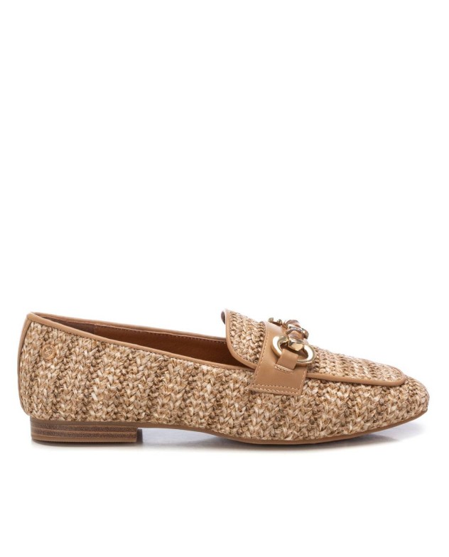 ZAPATO DE MUJER XTI 143802
