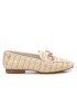 ZAPATO DE MUJER XTI 143802