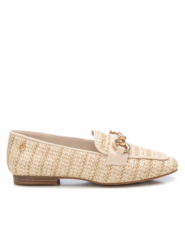 ZAPATO DE MUJER XTI 143802