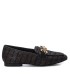 ZAPATO DE MUJER XTI 143802