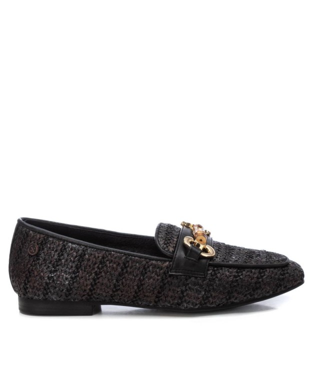ZAPATO DE MUJER XTI 143802