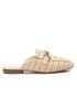 ZAPATO DE MUJER XTI 143803