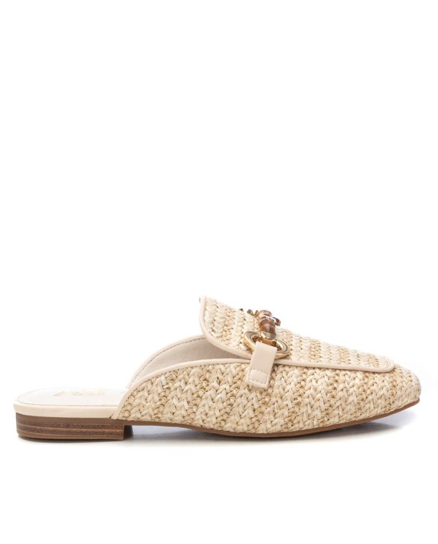 ZAPATO DE MUJER XTI 143803