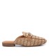 ZAPATO DE MUJER XTI 143803