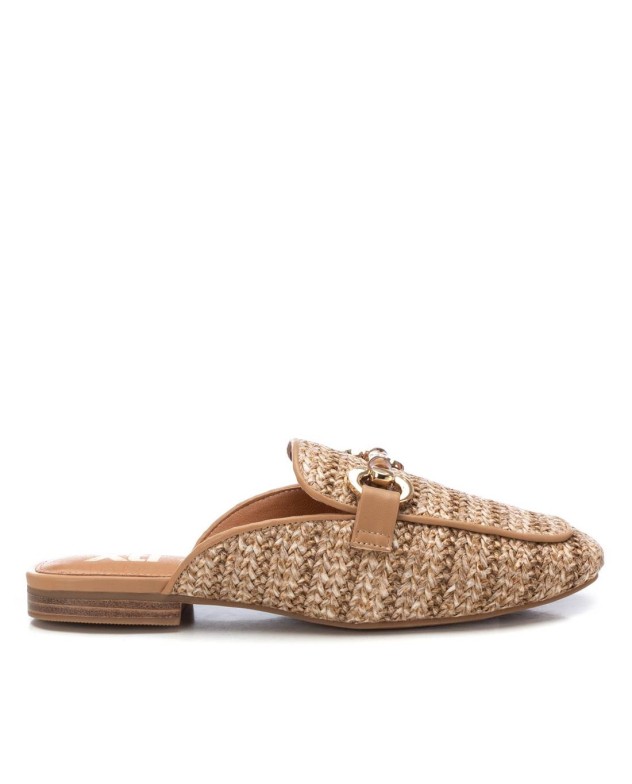 ZAPATO DE MUJER XTI 143803