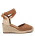 ZAPATO DE MUJER XTI 143841