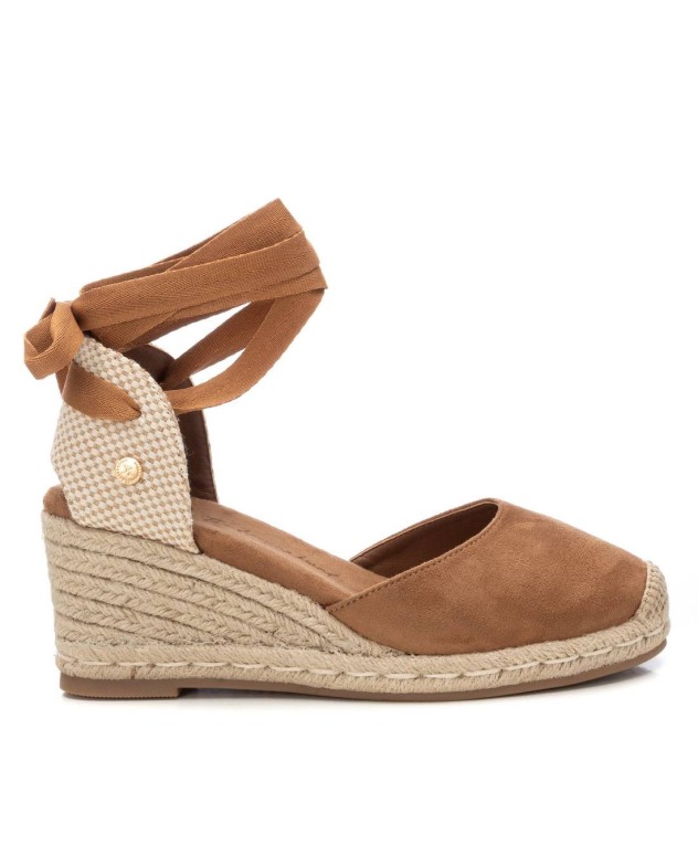 ZAPATO DE MUJER XTI 143841