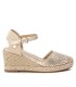 ZAPATO DE MUJER XTI 143843