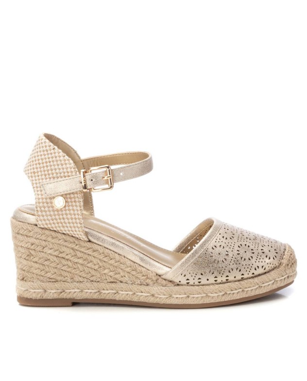 ZAPATO DE MUJER XTI 143843