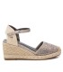 ZAPATO DE MUJER XTI 143843