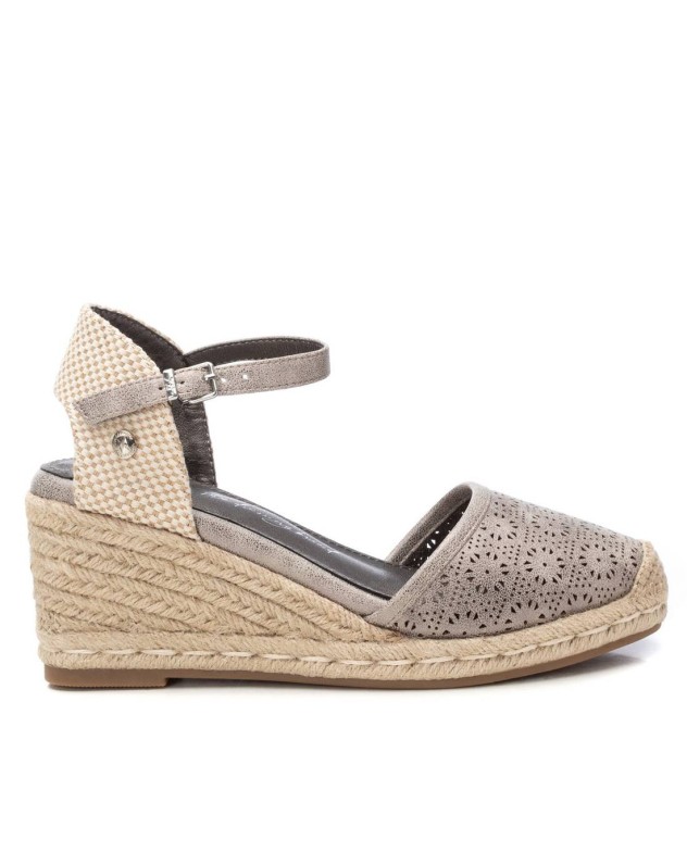 ZAPATO DE MUJER XTI 143843