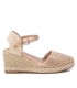 ZAPATO DE MUJER XTI 143843
