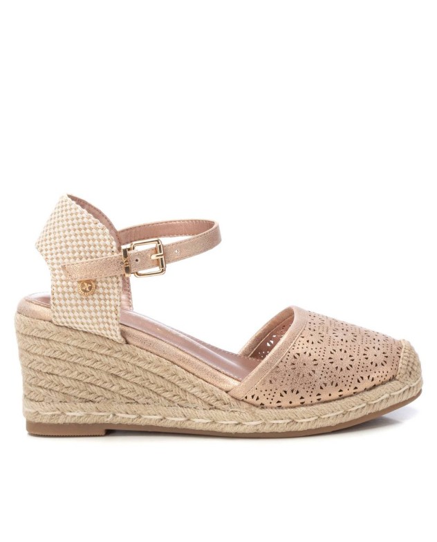 ZAPATO DE MUJER XTI 143843